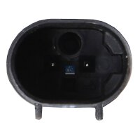Wheel Speed Sensor DT SPARE PARTS IAM-Expertise suitable...