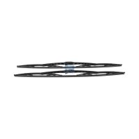 Wiper Blade DT SPARE PARTS Aftermarket-Expertise for...