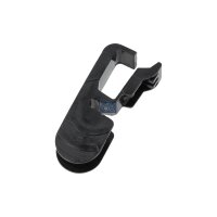 Wiper Blade DT SPARE PARTS Aftermarket-Expertise for IVECO EUROCARGO and others