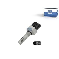 Sensor DT SPARE PARTS Aftermarket-Expertise suitable for...