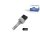 Sensor DT SPARE PARTS Aftermarket-Expertise passend für u.a. IVECO