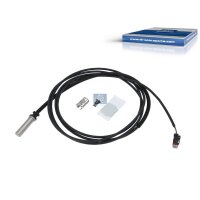Wheel Speed Sensor DT SPARE PARTS IAM-Expertise suitable...