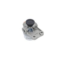 Fuel Feed Pump DT SPARE PARTS IAM-Expertise suitable for...