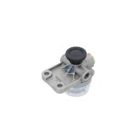 Fuel Feed Pump DT SPARE PARTS IAM-Expertise suitable for e.g. DAF SB