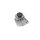Fuel Feed Pump DT SPARE PARTS IAM-Expertise suitable for e.g. DAF SB
