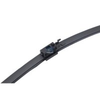 Wiper Blade DT SPARE PARTS Aftermarket-Expertise fits...