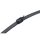 Wiper Blade DT SPARE PARTS Aftermarket-Expertise fits MERCEDES-BENZ