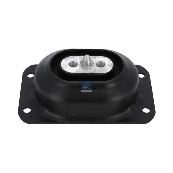 Mounting Engine front DT SPARE PARTS suitable for e.g. RENAULT TRUCKS