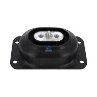 Mounting Engine front DT SPARE PARTS suitable for e.g....