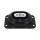 Mounting Engine front DT SPARE PARTS suitable for e.g. RENAULT TRUCKS