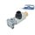 Magnetventil DT SPARE PARTS IAM-Expertise passend für u.a. IVECO