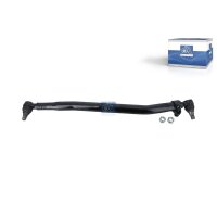 Lenkstange Schubstange DT SPARE PARTS IAM-Expertise...