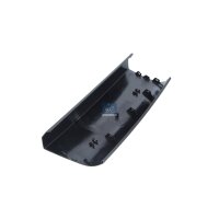 Abdeckung Außenspiegel DT SPARE PARTS IAM-Expertise...