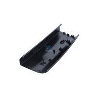 Gehäuse Außenspiegel DT SPARE PARTS IAM-Expertise passend für MAN