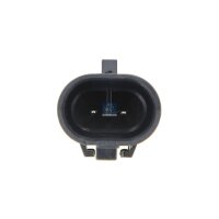 Brake wear warning contact front discs DT SPARE PARTS for...