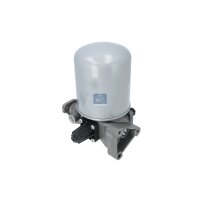 Air Dryer Compressed-Air System DT SPARE PARTS suitable...