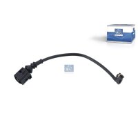 Wear indicator brake pad DT SPARE PARTS IAM-Expertise...