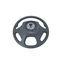 Lenkrad DT SPARE PARTS Aftermarket-Expertise passend...