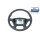 Lenkrad DT SPARE PARTS Aftermarket-Expertise passend für IVECO