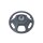 Lenkrad DT SPARE PARTS Aftermarket-Expertise passend für IVECO