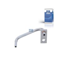 Oil Jet Piston Underside Cooling DT SPARE PARTS suitable...