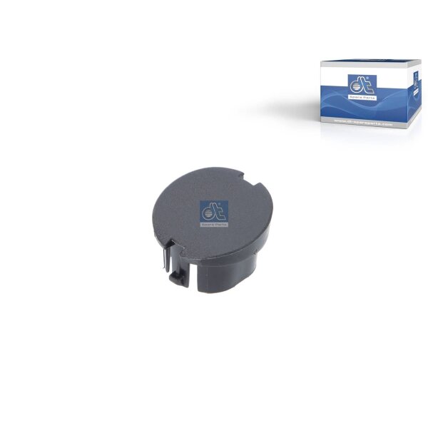 Cover Handle Recess DT SPARE PARTS IAM-Expertise suitable for MERCEDES-BENZ
