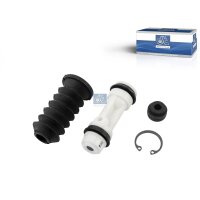 Reparatursatz Kupplungsnehmerzylinder Ø 222 mm DT...