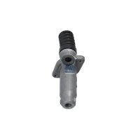 Geberzylinder Kupplung DT SPARE PARTS IAM-Expertise...