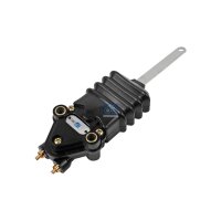 Air Suspension Valve DT SPARE PARTS IAM-Expertise...