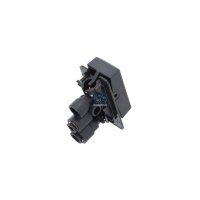Switch Steering Column Adjustment DT SPARE PARTS suitable...