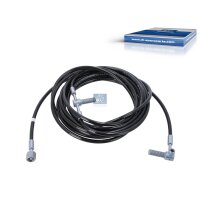 Schlauchleitung 420 bar 6.775 cm DT SPARE PARTS...