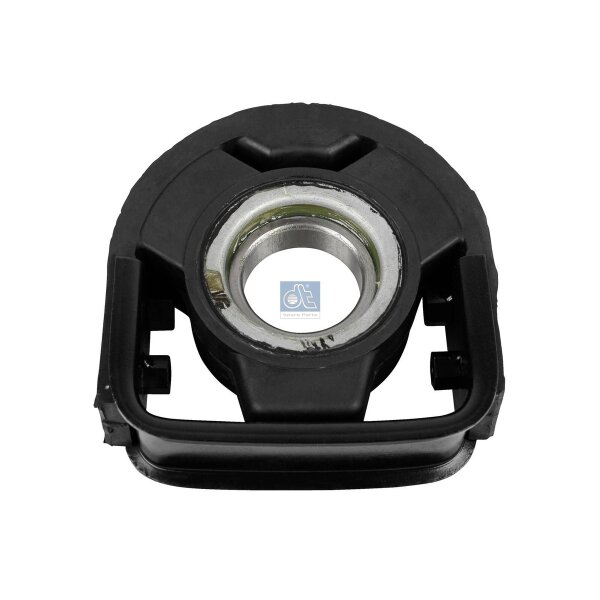 Suspension Prop shaft Ø 60 mm DT SPARE PARTS for MERCEDES-BENZ ATEGO and others