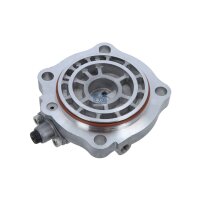 Repair Kit shift cylinder DT SPARE PARTS IAM-Expertise...