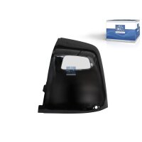 Frontverkleidung DT SPARE PARTS IAM-Expertise passend...