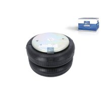 Federbalg Luftfederung DT SPARE PARTS IAM-Expertise...
