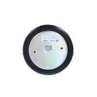 Federbalg Luftfederung DT SPARE PARTS IAM-Expertise...