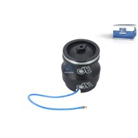 Air Suspension Bellows Seat Height Adjustment DT SPARE...
