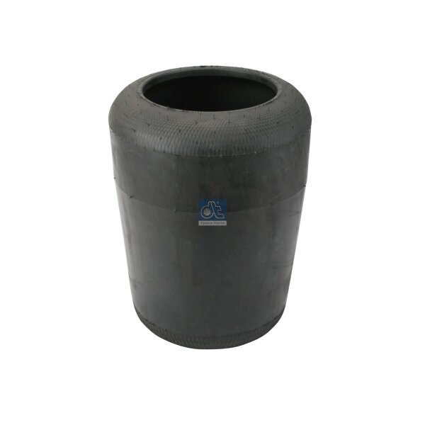 Federbalg Luftfederung DT SPARE PARTS für u.a. NEOPLAN Cityliner