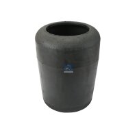 Federbalg Luftfederung DT SPARE PARTS für u.a....