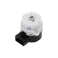 Ignition System Switchgear DT SPARE PARTS...