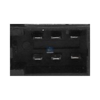 Ignition System Switchgear DT SPARE PARTS...