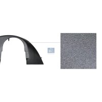 Cover exterior mirror holder DT SPARE PARTS IAM-Expertise...