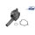 Wasserpumpe Motorkühlung DT SPARE PARTS für u.a. MERCEDES-BENZ ATEGO
