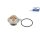 Thermostat Coolant 75 °C DT SPARE PARTS IAM-Expertise suitable for e.g. DAF
