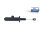 Master Cylinder Clutch DT SPARE PARTS IAM-Expertise suitable for MERCEDES-BENZ