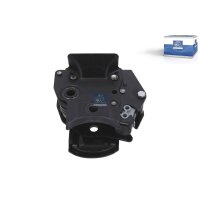 Door Lock DT SPARE PARTS IAM-Expertise suitable for e.g....