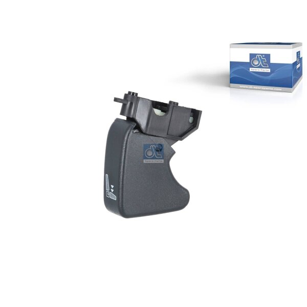 Seat Adjustment Switch DT SPARE PARTS for MERCEDES-BENZ and others