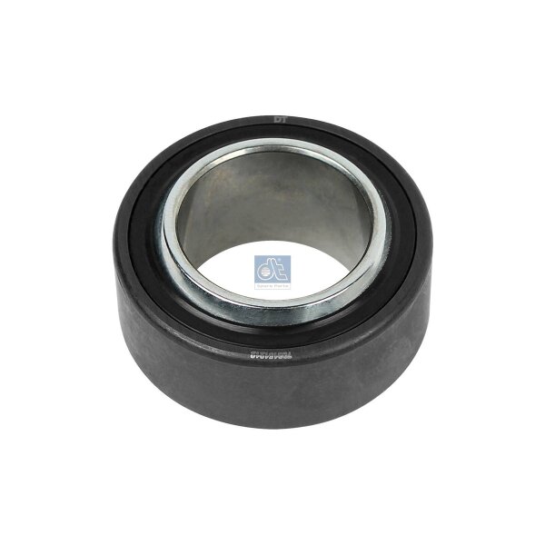 Bearing clutch lever Ø 25 mm 20 mm DT SPARE PARTS for MAN F90 and others