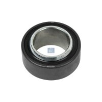 Bearing clutch lever Ø 25 mm 20 mm DT SPARE PARTS...