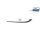 Frame radiator grille DT SPARE PARTS Aftermarket-Expertise fits DAF